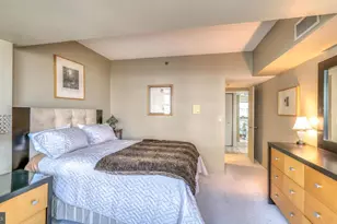 3101 Boardwalk, Atlantic City, NJ 08401 - Photo 13