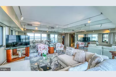 3101 Boardwalk #3208-2, Atlantic City, NJ 08401 - Photo 7