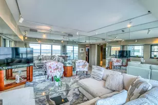 3101 Boardwalk, Atlantic City, NJ 08401 - Photo 7