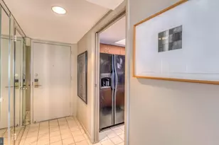 3101 Boardwalk, Atlantic City, NJ 08401 - Photo 3