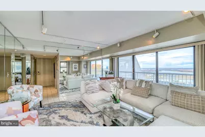 3101 Boardwalk #3208-2, Atlantic City, NJ 08401 - Photo 5