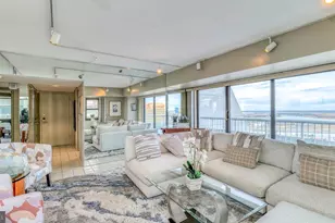 3101 Boardwalk, Atlantic City, NJ 08401 - Photo 5