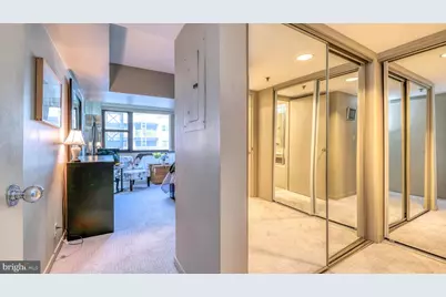 3101 Boardwalk #3208-2, Atlantic City, NJ 08401 - Photo 11