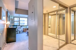 3101 Boardwalk, Atlantic City, NJ 08401 - Photo 11