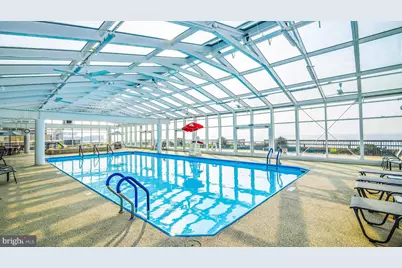 3101 Boardwalk #3208-2, Atlantic City, NJ 08401 - Photo 21