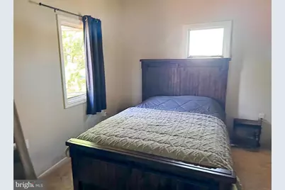 252 Terry Lane, Galloway, NJ 08240 - Photo 13