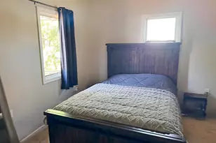 252 Terry Ln, Galloway, NJ 08240 - Photo 13