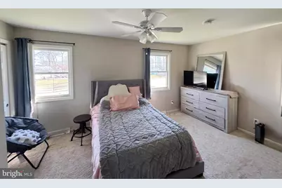 252 Terry Lane, Galloway, NJ 08240 - Photo 7