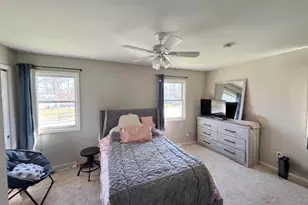 252 Terry Ln, Galloway, NJ 08240 - Photo 7