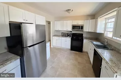 252 Terry Lane, Galloway, NJ 08240 - Photo 5