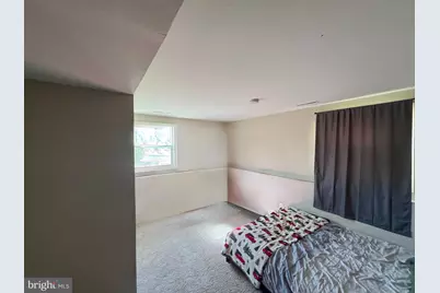 252 Terry Lane, Galloway, NJ 08240 - Photo 9