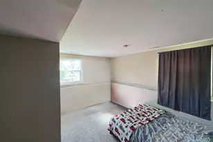 252 Terry Ln, Galloway, NJ 08240 - Photo 9