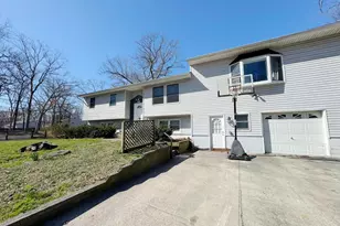 252 Terry Ln, Galloway, NJ 08240 - Photo 1