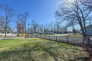 252 Terry Ln, Galloway, NJ 08240 - Photo 15