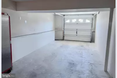 252 Terry Lane, Galloway, NJ 08240 - Photo 11