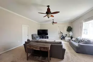 252 Terry Ln, Galloway, NJ 08240 - Photo 3