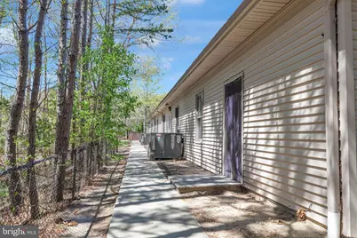 314 Chris Gaupp Drive #202, Galloway, NJ 08205 - Photo 29