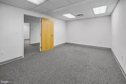 314 Chris Gaupp Drive #202, Galloway, NJ 08205 - Photo 13