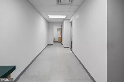 314 Chris Gaupp Drive #202, Galloway, NJ 08205 - Photo 29