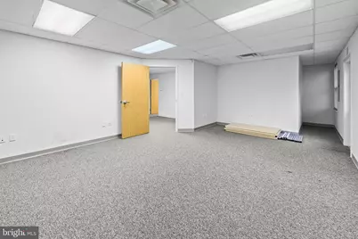 314 Chris Gaupp Drive #202, Galloway, NJ 08205 - Photo 19