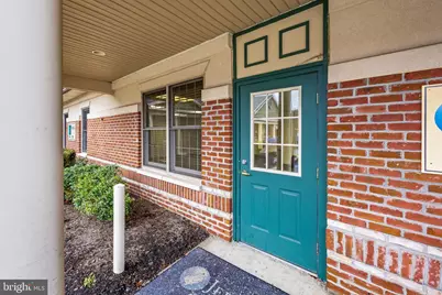 314 Chris Gaupp Drive #202, Galloway, NJ 08205 - Photo 5