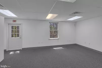 314 Chris Gaupp Drive #202, Galloway, NJ 08205 - Photo 19