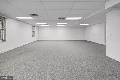 314 Chris Gaupp Drive #202, Galloway, NJ 08205 - Photo 9