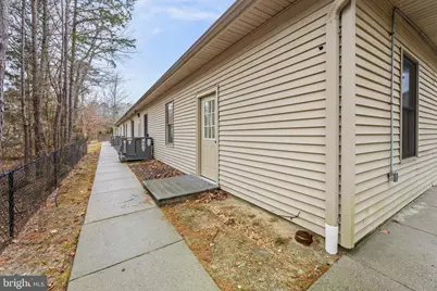 314 Chris Gaupp Drive #202, Galloway, NJ 08205 - Photo 35