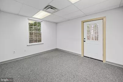 314 Chris Gaupp Drive #202, Galloway, NJ 08205 - Photo 31