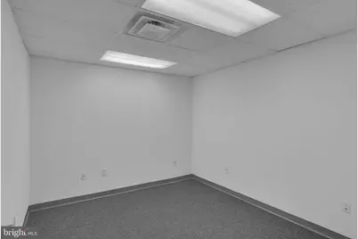 314 Chris Gaupp Drive #202, Galloway, NJ 08205 - Photo 15