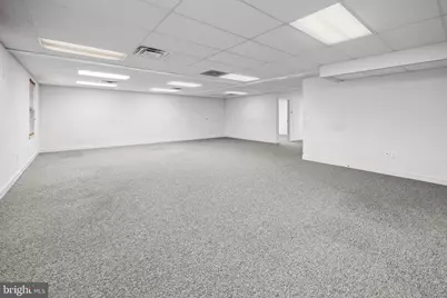 314 Chris Gaupp Drive #202, Galloway, NJ 08205 - Photo 7