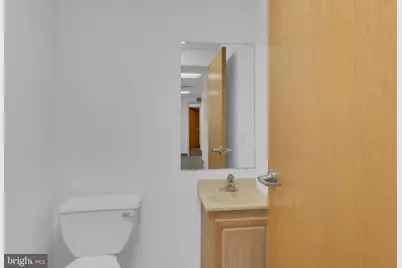 314 Chris Gaupp Drive #202, Galloway, NJ 08205 - Photo 27