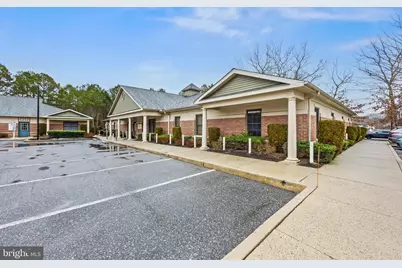 314 Chris Gaupp Drive #202, Galloway, NJ 08205 - Photo 3