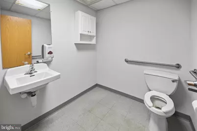 314 Chris Gaupp Drive #202, Galloway, NJ 08205 - Photo 23