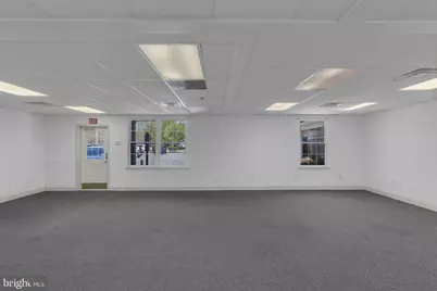 314 Chris Gaupp Drive #202, Galloway, NJ 08205 - Photo 13