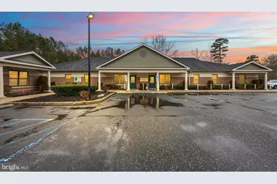 314 Chris Gaupp Drive #202, Galloway, NJ 08205 - Photo 1