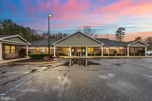 314 Chris Gaupp Dr, Galloway, NJ 08205 - Photo 1