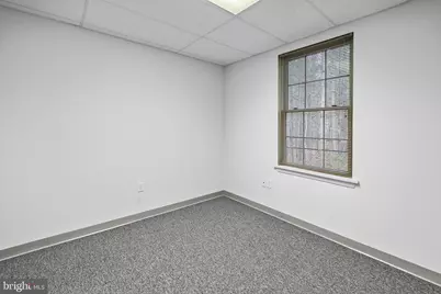 314 Chris Gaupp Drive #202, Galloway, NJ 08205 - Photo 33