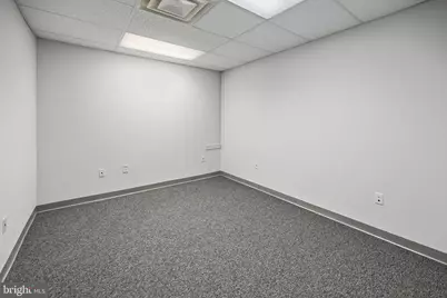 314 Chris Gaupp Drive #202, Galloway, NJ 08205 - Photo 17