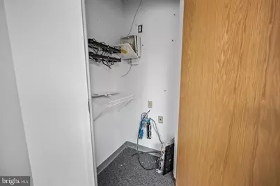 314 Chris Gaupp Drive #202, Galloway, NJ 08205 - Photo 25