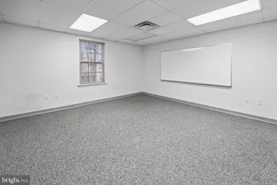 314 Chris Gaupp Drive #202, Galloway, NJ 08205 - Photo 21