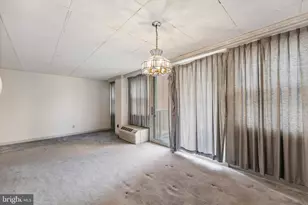 2834 Atlantic, Atlantic City, NJ 08401 - Photo 9