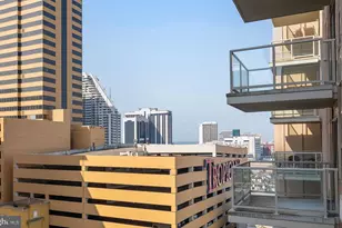 2834 Atlantic, Atlantic City, NJ 08401 - Photo 3