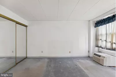 2834 Atlantic #915, Atlantic City, NJ 08401 - Photo 15