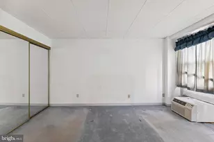 2834 Atlantic, Atlantic City, NJ 08401 - Photo 15