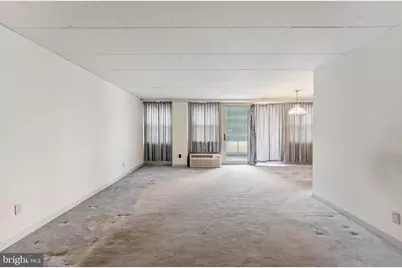 2834 Atlantic #915, Atlantic City, NJ 08401 - Photo 5