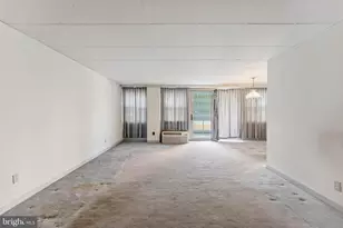 2834 Atlantic, Atlantic City, NJ 08401 - Photo 5