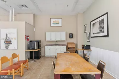 2834 Atlantic #915, Atlantic City, NJ 08401 - Photo 23