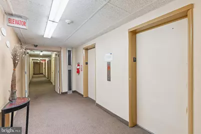 2834 Atlantic #915, Atlantic City, NJ 08401 - Photo 25