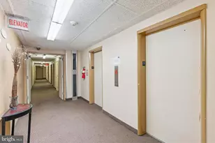 2834 Atlantic, Atlantic City, NJ 08401 - Photo 25